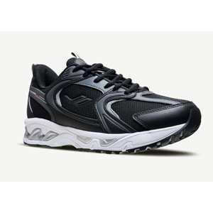 Lescon Orion 3 Kadın Sneakers Spor Ayakkabı