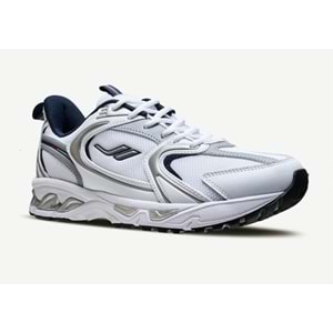 Lescon Orion 3 Erkek Sneakers Spor Ayakkabı