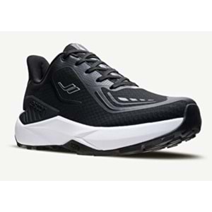 Lescon Miura 4 Erkek Sneaker Spor Ayakkabı