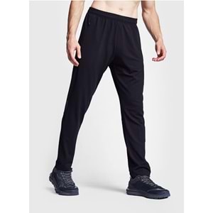 Lescon 26S-1211-26B Erkek Eşofman Altı