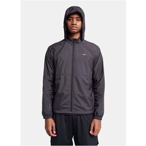 Lescon 26B-1001 Erkek Koşu Rüzgarlık