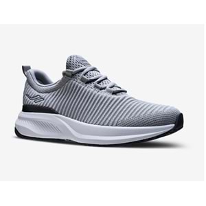 Lescon Volt 4 Flex Erkek Spor Ayakkabı