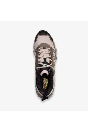 Lescon Armor Erkek Su Geçirmez Outdoor Ayakkabı - Toprak - ST00109-Toprak-43