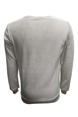 Columbia Titanium C00147 Crew 2.0 Polar Sweatshirt - Columbia - Bej