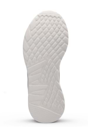 Slazenger Bullet Erkek Sneaker Spor Ayakkab - Slazenger - Bej - ST00185-Bej-40