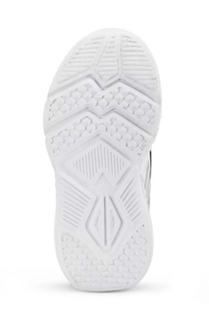 Slazenger Kendall Unisex Çocuk Sneaker Ayakkabı - Slazenger - Beyaz - ST00188-Beyaz-31
