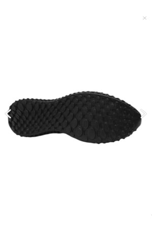Dunlop Dnp-2300 Kadın Lifestyle Anatomik Spor Ayakkabı - Siyah - ST00226-Siyah-36