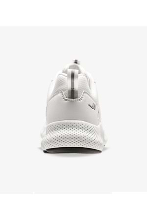 Lescon Flex Odeon 3 Erkek Sneakers Spor Ayakkabı - Odeon 3 - Beyaz