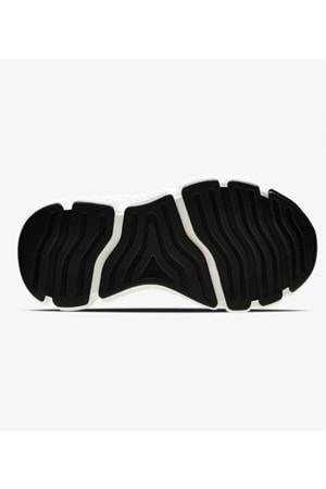 Lescon Flex Odeon 3 Erkek Sneakers Spor Ayakkabı - Odeon 3 - Beyaz