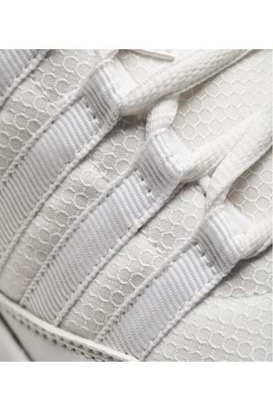 Lescon Flex Odeon 3 Erkek Sneakers Spor Ayakkabı - Odeon 3 - Beyaz