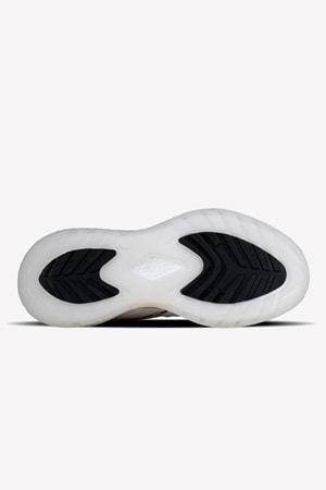 Lescon Airfoam Mercury-3 Erkek Spor Ayakkabı. - Beyaz - ST00635-Beyaz-43
