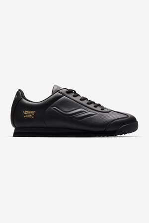 Lescon Winner-6 Sneakers Erkek Spor Ayakkabı. - Winner-6 - Siyah - 45