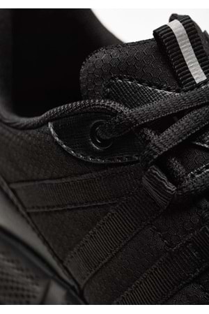 Lescon Flex Odeon 3 Kadın Spor Ayakkabı - Odeon 3 - Siyah