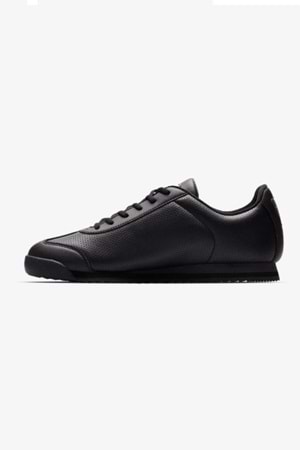 Lescon Winner 8 Erkek Sneakers Spor Ayakkabı - Winner 8 - Siyah