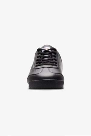 Lescon Winner 8 Erkek Sneakers Spor Ayakkabı - Winner 8 - Siyah