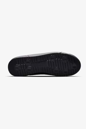 Lescon Winner 8 Erkek Sneakers Spor Ayakkabı - Winner 8 - Siyah