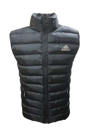 Adidas Erkek Şişme Yelek A-02144