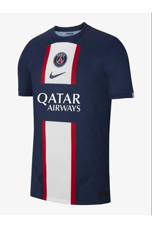 Paris Saint Germain Fc Forma St-02206 - Mavi - M