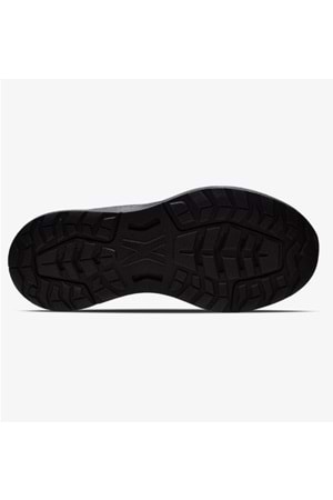 Lescon Legend 6 Easystep Erkek Spor Ayakkabı - Lescon - Siyah