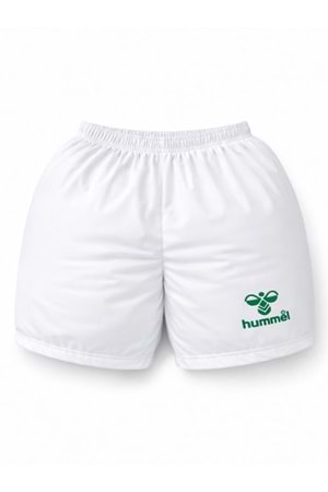 Konyaspor K03268 Deplasman Çocuk Forma 2025/26 - Beyaz - ST03268-Beyaz-116