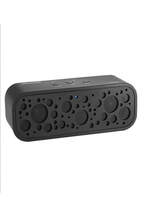 Grundig Gsb 1000 Bluebeat Bluetooth Hoparlör