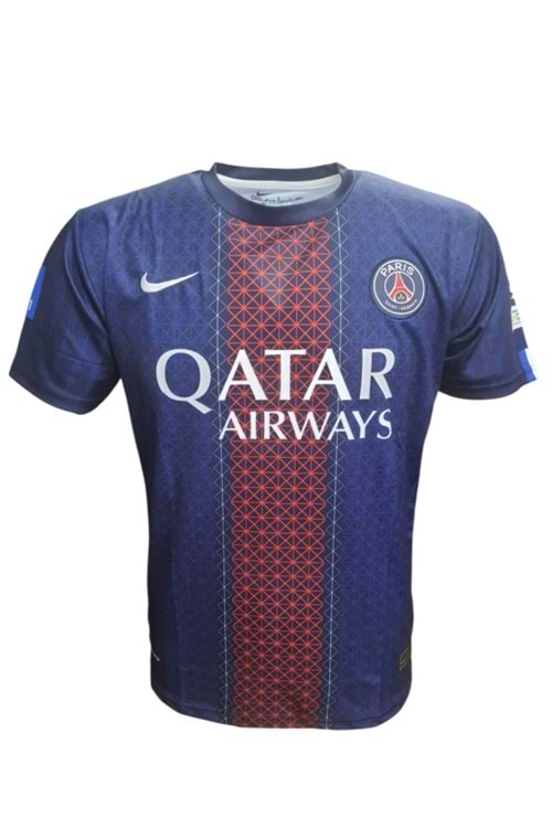 Paris Saint-Germain P00865 İç Saha Forma 2024-2025