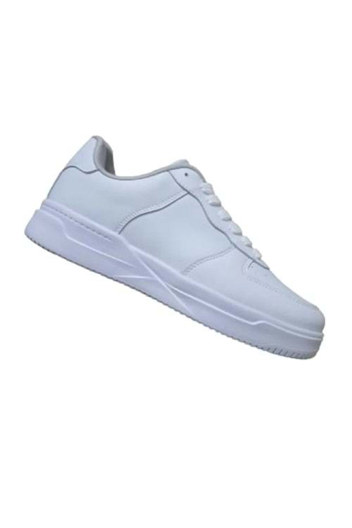 WildBull 23Ym Force Erkek Sneakers Spor Ayakkabı