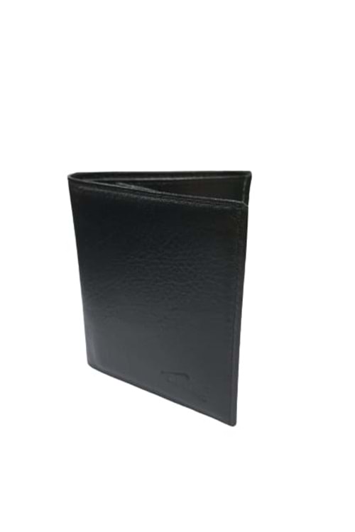 Defacto F6805 Erkek Dikdörtgen Toka Suni Deri Günlük Kemer