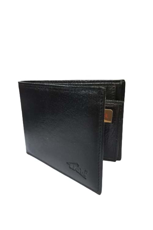 Defacto F6807 Erkek Dikdörtgen Toka Suni Deri Günlük Kemer