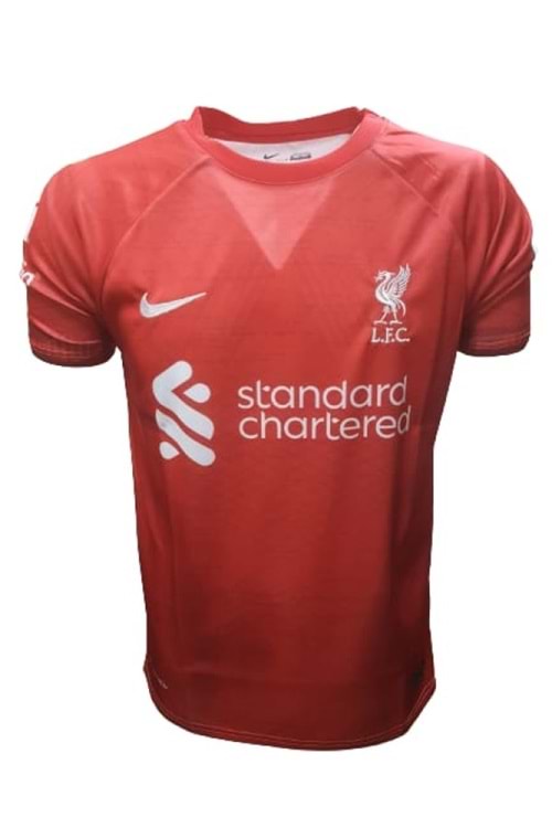 Liverpool L.F.C Forma St-02207