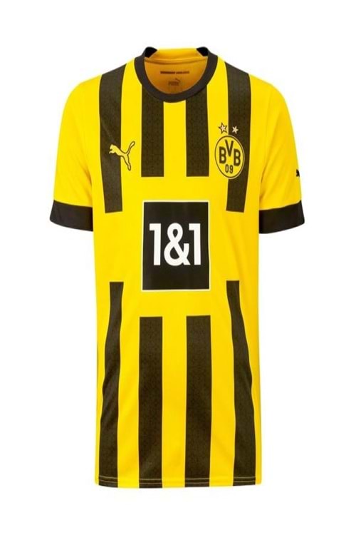 Borussia Dortmund BVB 09 Forma St-02208