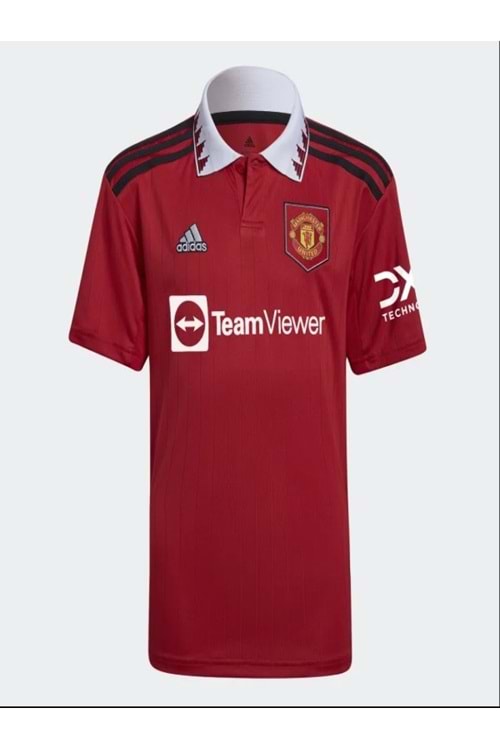 Manchester United Forma 22/23 St-02209