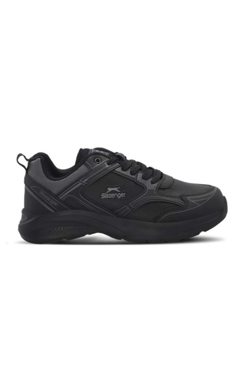 Slazenger SA24RK001 Gıma Kadın Sneaker Ayakkabı