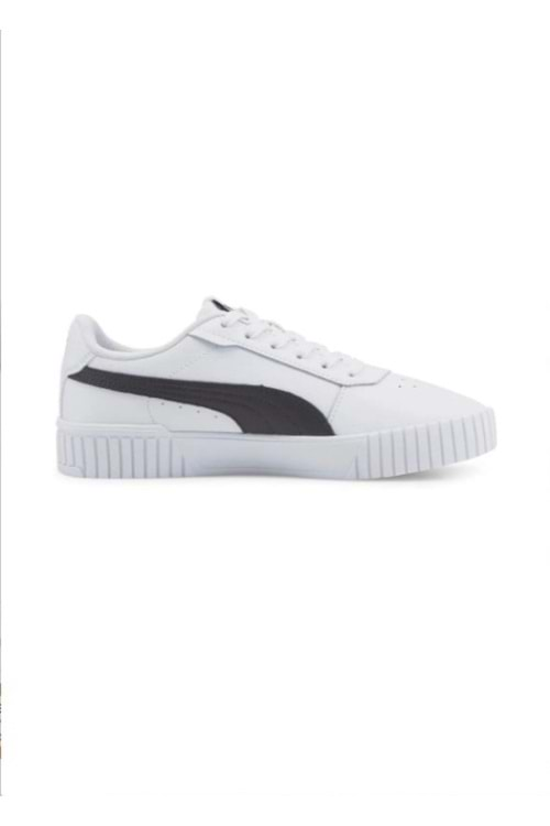 Puma Carina 2.0 385849_07 Kadın Spor Ayakkabı