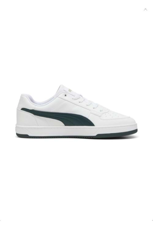 Puma Caven 2.0 392290_35 Unisex Lux Sd Spor Ayakkabı