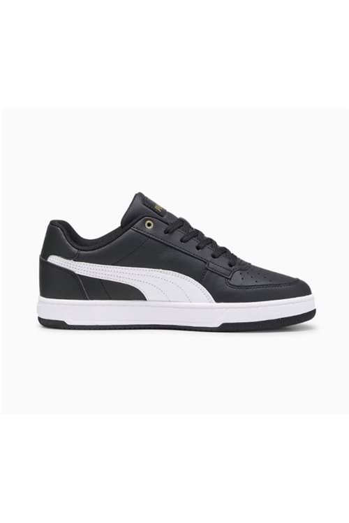 Puma Caven 2.0 392290_04 Erkek Sneakers Spor Ayakkabı