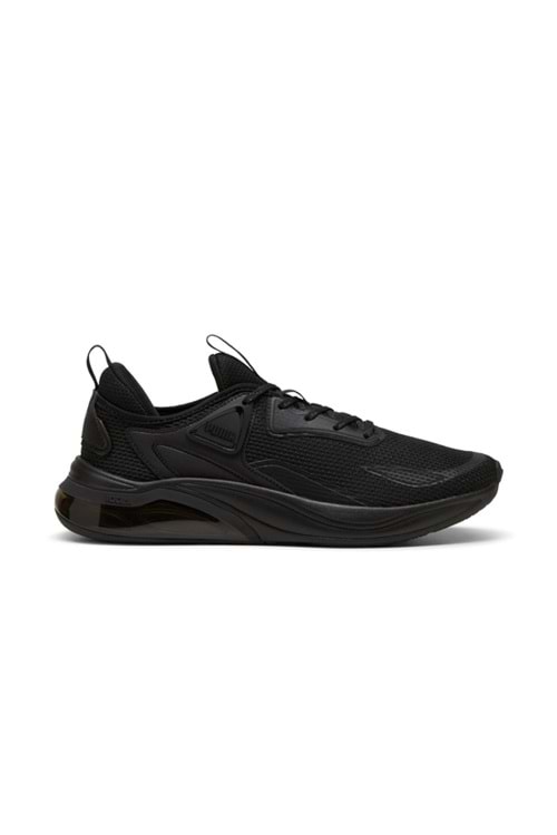 Puma 31016801 Cell Thrill Unisex Koşu Ayakkabısı