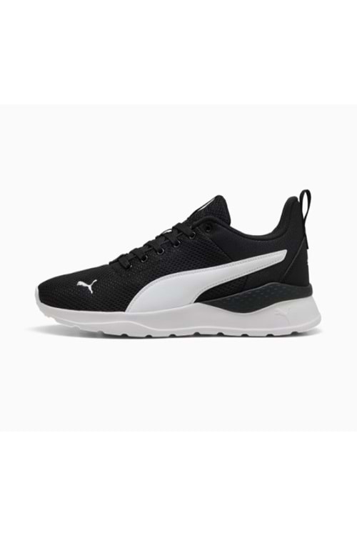 Puma 405506 Anzarun Lite Tdp Unisex Sneakers Spor Ayakkabı