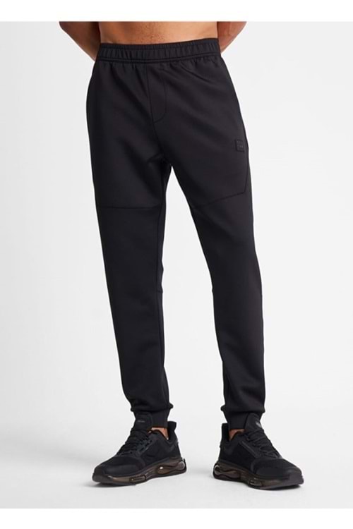 Lescon 25N-1139 Erkek Eşofman Altı