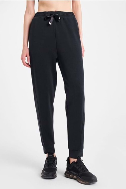 Lescon 25N-2106 Kadın Eşofman Altı