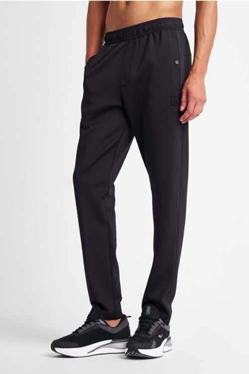 Lescon 25N-1136 Erkek Eşofman Altı