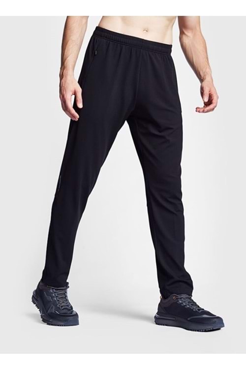 Lescon 26S-1211-26B Erkek Eşofman Altı