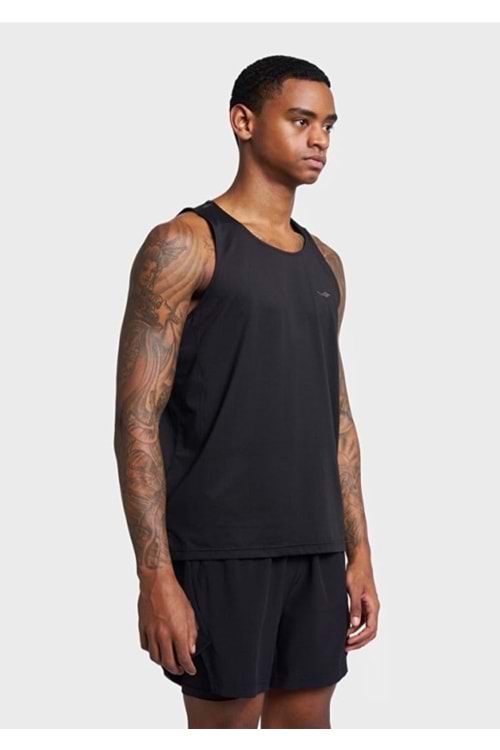 Lescon 26B-1014 Erkek Koşu Atlet