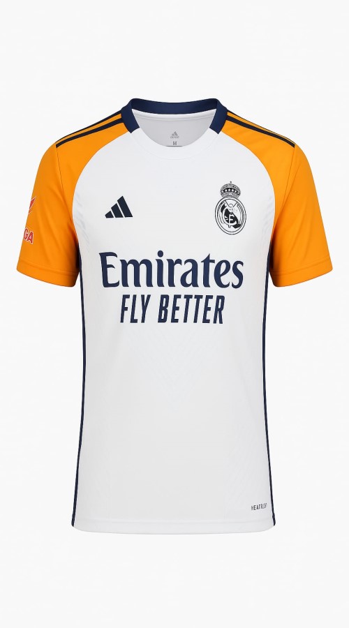 st02854-beyaz-m.jpeg