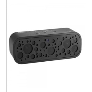 Grundig Gsb 1000 Bluebeat Bluetooth Hoparlör