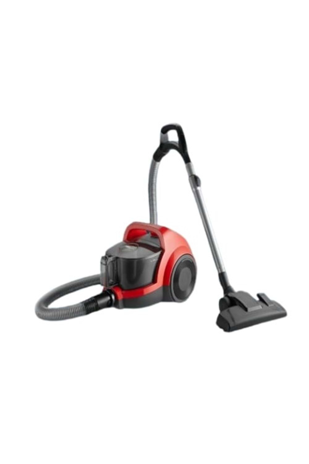 Beko Bks 5564 UltraForce® 2.0 Toz Torbasız Süpürge