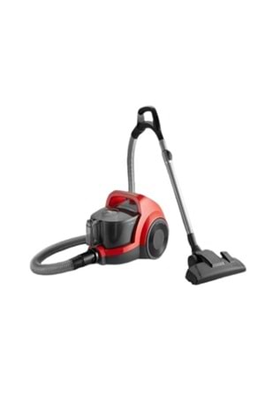 Beko Bks 5564 UltraForce® 2.0 Toz Torbasız Süpürge