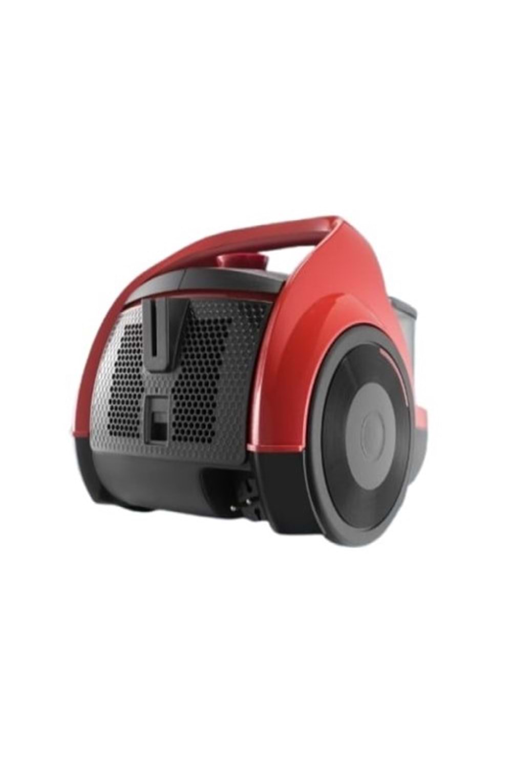 Beko Bks 5564 UltraForce® 2.0 Toz Torbasız Süpürge