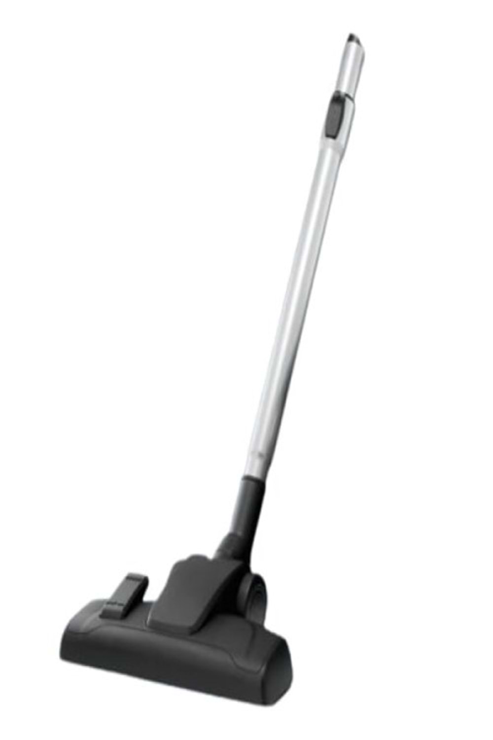 Beko Bks 5564 UltraForce® 2.0 Toz Torbasız Süpürge