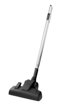 Beko Bks 5564 UltraForce® 2.0 Toz Torbasız Süpürge